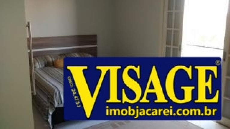 Imagem Casa com 4 Quartos à Venda, 230 m² em Vila Branca - Jacareí Imagem Casa com 4 Quartos à Venda, 230 m² em Vila Branca - Jacareí