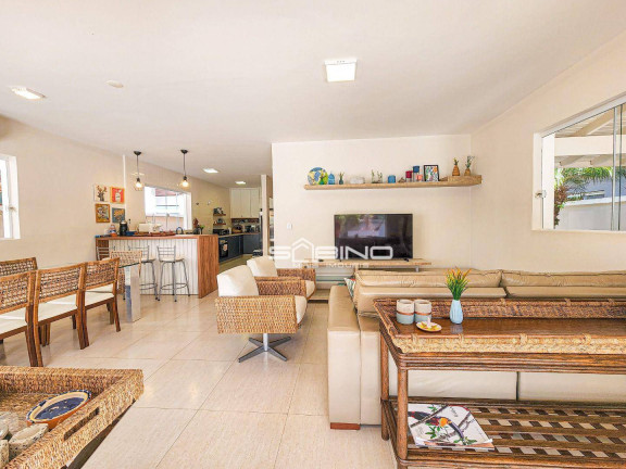 Imagem Casa com 4 Quartos à Venda, 211 m² em Riviera De São Lourenço - Bertioga Imagem Casa com 4 Quartos à Venda, 211 m² em Riviera De São Lourenço - Bertioga