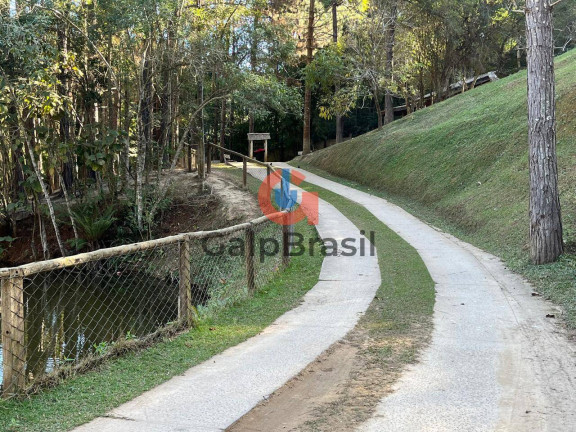 Imagem Imóvel Comercial à Venda, 78 m² em Terra Preta - Mairiporã