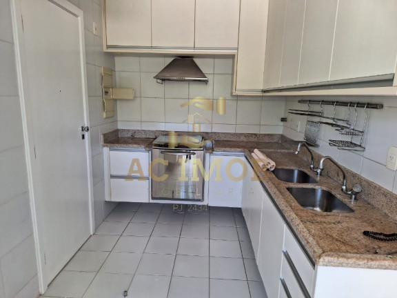 Imagem Imóvel com 3 Quartos para Alugar, 142 m² em Armação - Salvador Imagem Imóvel com 3 Quartos para Alugar, 142 m² em Armação - Salvador