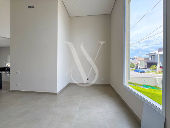 Imagem Casa com 3 Quartos à Venda, 300 m² em São Venâncio - Itupeva