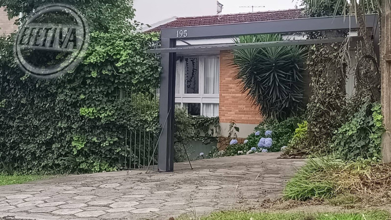 Imagem Casa com 3 Quartos à Venda, 309 m² em Jardim Social - Curitiba Imagem Casa com 3 Quartos à Venda, 309 m² em Jardim Social - Curitiba