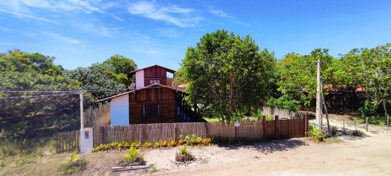 Imagem Casa com 3 Quartos à Venda, 600 m² em Taipú De Fora - Marau Imagem Casa com 3 Quartos à Venda, 600 m² em Taipú De Fora - Marau