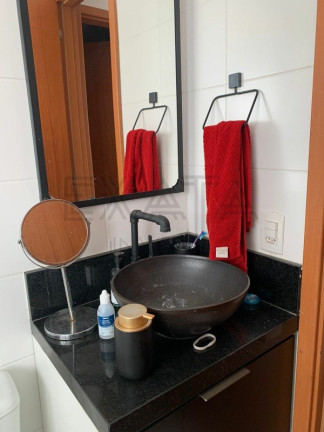 Imagem Imóvel com 2 Quartos à Venda, 47 m² em Jardim Boa Vista (zona Oeste) - São Paulo Imagem Imóvel com 2 Quartos à Venda, 47 m² em Jardim Boa Vista (zona Oeste) - São Paulo