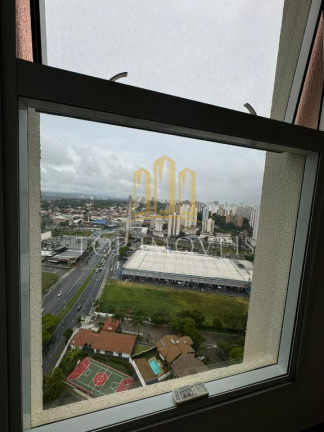 Imagem Sala Comercial para Alugar, 37 m² em Jardim Das Colinas - São José Dos Campos Imagem Sala Comercial para Alugar, 37 m² em Jardim Das Colinas - São José Dos Campos