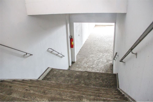 Imagem Loja à Venda, 1.100 m² em Vila Formosa - São Paulo Imagem Loja à Venda, 1.100 m² em Vila Formosa - São Paulo