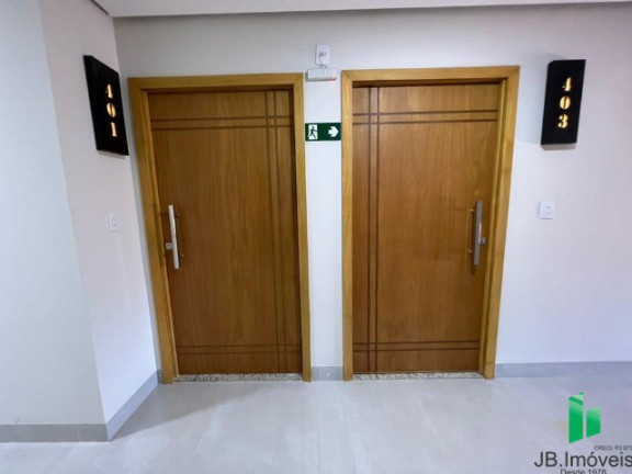 Imagem Imóvel com 3 Quartos à Venda, 79 m² em Todos Os Santos - Montes Claros Imagem Imóvel com 3 Quartos à Venda, 79 m² em Todos Os Santos - Montes Claros