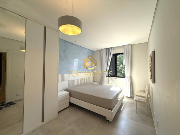 Imagem Apartamento com 4 Quartos à Venda, 175 m² em Pitangueiras - Guarujá Imagem Apartamento com 4 Quartos à Venda, 175 m² em Pitangueiras - Guarujá