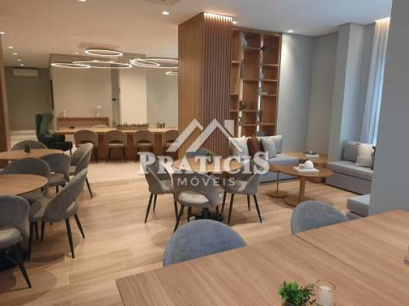 Imagem Apartamento com 2 Quartos à Venda, 68 m² em Vila Mariana - São Paulo Imagem Apartamento com 2 Quartos à Venda, 68 m² em Vila Mariana - São Paulo