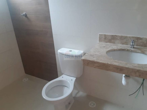 Imagem Casa com 3 Quartos à Venda, 113 m² em Vila Mazzei - São Paulo