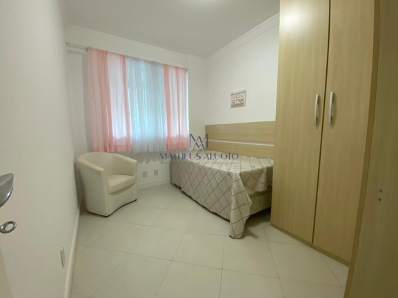 Imagem Apartamento com 3 Quartos à Venda, 110 m² em Meia Praia - Itapema