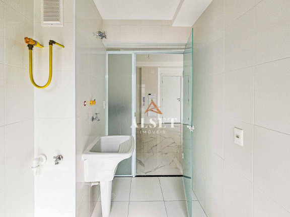 Imagem Apartamento com 3 Quartos à Venda, 92 m² em Mooca - São Paulo Imagem Apartamento com 3 Quartos à Venda, 92 m² em Mooca - São Paulo