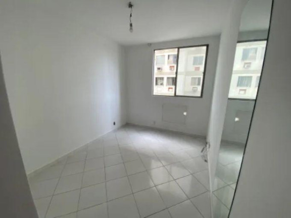 Imagem Apartamento com 2 Quartos à Venda, 60 m² em Praça Seca - Rio De Janeiro