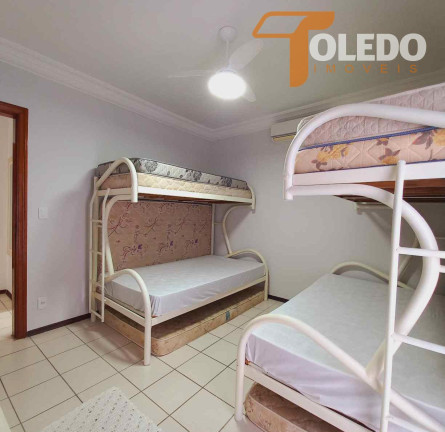 Imagem Apartamento com 2 Quartos à Venda, 100 m² em Tabatinga - Caraguatatuba Imagem Apartamento com 2 Quartos à Venda, 100 m² em Tabatinga - Caraguatatuba
