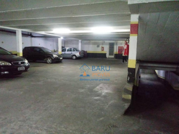 Imagem Imóvel à Venda, 10 m² em República - São Paulo Imagem Imóvel à Venda, 10 m² em República - São Paulo