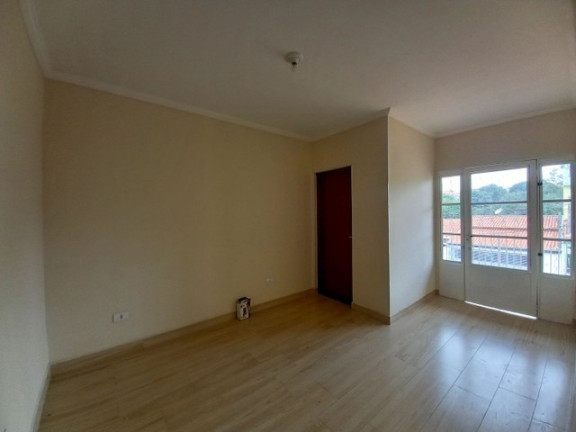 Imagem Sobrado com 4 Quartos à Venda, 160 m² em Jardim São Guilherme - Sorocaba Imagem Sobrado com 4 Quartos à Venda, 160 m² em Jardim São Guilherme - Sorocaba