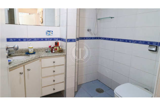 Imagem Apartamento com 2 Quartos à Venda, 78 m² em Pinheiros - São Paulo Imagem Apartamento com 2 Quartos à Venda, 78 m² em Pinheiros - São Paulo