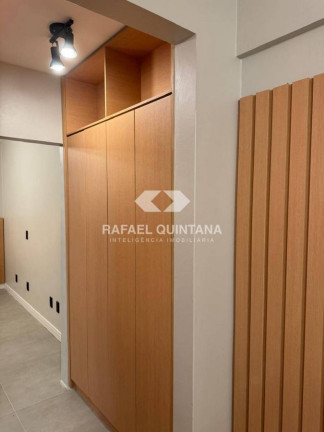 Imagem Apartamento com 1 Quarto à Venda, 34 m² em Ingleses Do Rio Vermelho - Florianópolis Imagem Apartamento com 1 Quarto à Venda, 34 m² em Ingleses Do Rio Vermelho - Florianópolis
