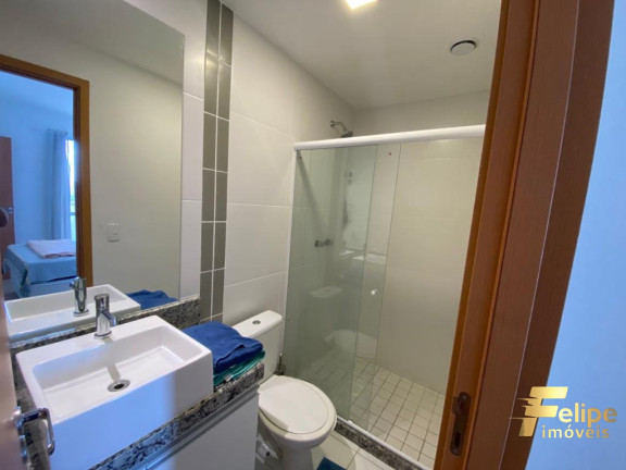 Imagem Imóvel com 2 Quartos à Venda, 68 m² em Praia De Itaparica - Vila Velha Imagem Imóvel com 2 Quartos à Venda, 68 m² em Praia De Itaparica - Vila Velha