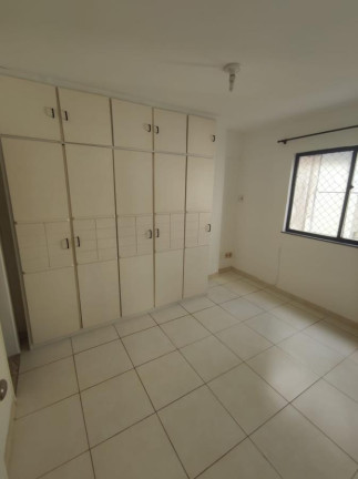 Imagem Apartamento com 2 Quartos à Venda, 69 m² em Itaigara - Salvador
