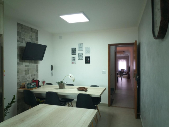 Imagem Sobrado com 3 Quartos à Venda, 233 m² em Alto Da Mooca - São Paulo Imagem Sobrado com 3 Quartos à Venda, 233 m² em Alto Da Mooca - São Paulo