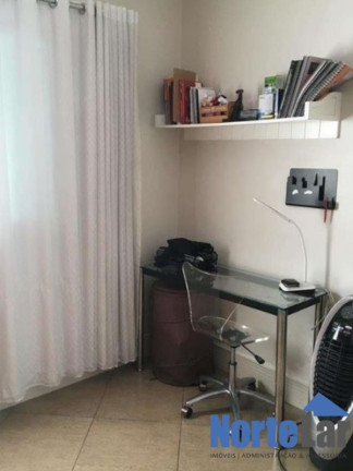 Imagem Casa de Condomínio com 2 Quartos à Venda, 70 m² em Tremembé - São Paulo Imagem Casa de Condomínio com 2 Quartos à Venda, 70 m² em Tremembé - São Paulo