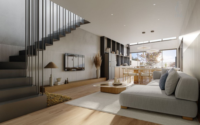 Imagem Apartamento com 3 Quartos à Venda, 132 m² em Cabeçudas - Itajaí Imagem Apartamento com 3 Quartos à Venda, 132 m² em Cabeçudas - Itajaí