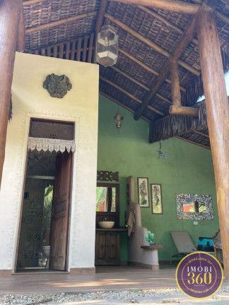 Imagem Casa com 4 Quartos à Venda, 1.064 m² em Caputera - Arujá Imagem Casa com 4 Quartos à Venda, 1.064 m² em Caputera - Arujá
