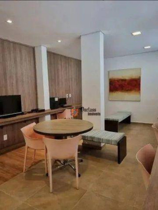 Imagem Apartamento com 3 Quartos à Venda, 119 m² em Vila Helena - Atibaia Imagem Apartamento com 3 Quartos à Venda, 119 m² em Vila Helena - Atibaia