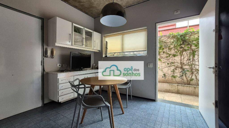 Imagem Casa com 4 Quartos à Venda, 380 m² em Alto De Pinheiros - São Paulo Imagem Casa com 4 Quartos à Venda, 380 m² em Alto De Pinheiros - São Paulo