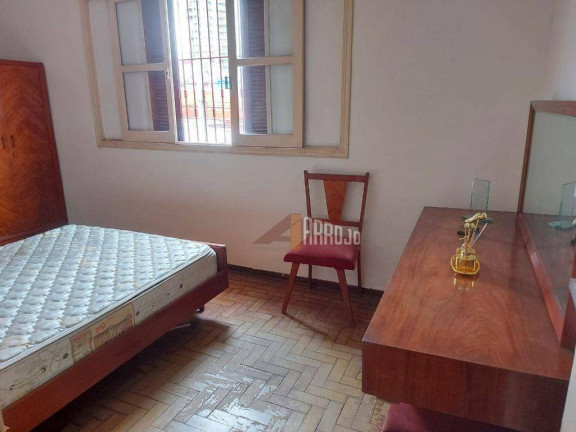 Imagem Sobrado com 2 Quartos à Venda, 105 m² em Penha De França - São Paulo Imagem Sobrado com 2 Quartos à Venda, 105 m² em Penha De França - São Paulo