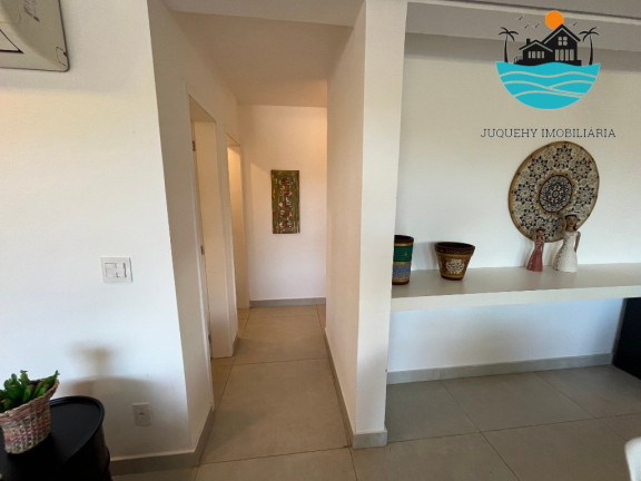 Imagem Imóvel com 3 Quartos à Venda, 197 m² em Juquehy - São Sebastião Imagem Imóvel com 3 Quartos à Venda, 197 m² em Juquehy - São Sebastião