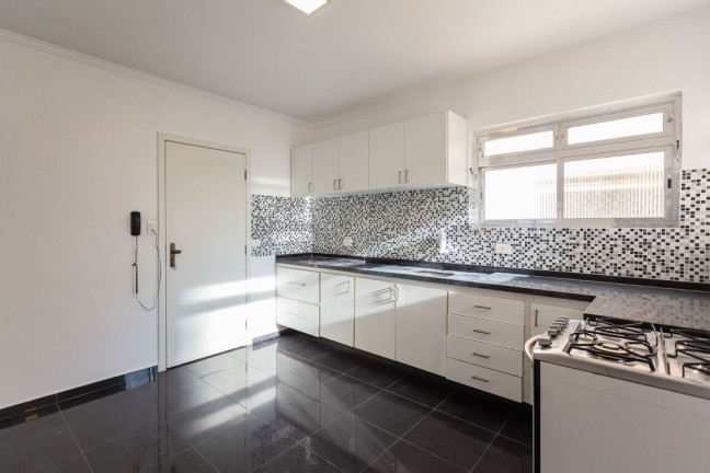 Imagem Apartamento com 2 Quartos à Venda, 103 m² em Paraíso - São Paulo Imagem Apartamento com 2 Quartos à Venda, 103 m² em Paraíso - São Paulo