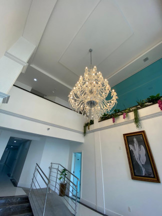 Imagem Cobertura com 3 Quartos à Venda, 142 m² em Bombinhas - Bombinhas Imagem Cobertura com 3 Quartos à Venda, 142 m² em Bombinhas - Bombinhas