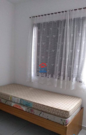 Imagem Apartamento com 2 Quartos à Venda, 70 m² em Tupi - Praia Grande