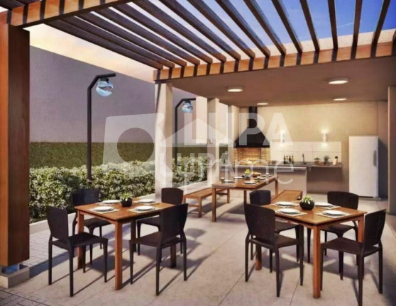 Imagem Apartamento com 2 Quartos à Venda, 35 m² em Tucuruvi - São Paulo Imagem Apartamento com 2 Quartos à Venda, 35 m² em Tucuruvi - São Paulo