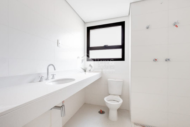 Imagem Apartamento com 4 Quartos à Venda, 310 m² em Santa Cecília - São Paulo Imagem Apartamento com 4 Quartos à Venda, 310 m² em Santa Cecília - São Paulo