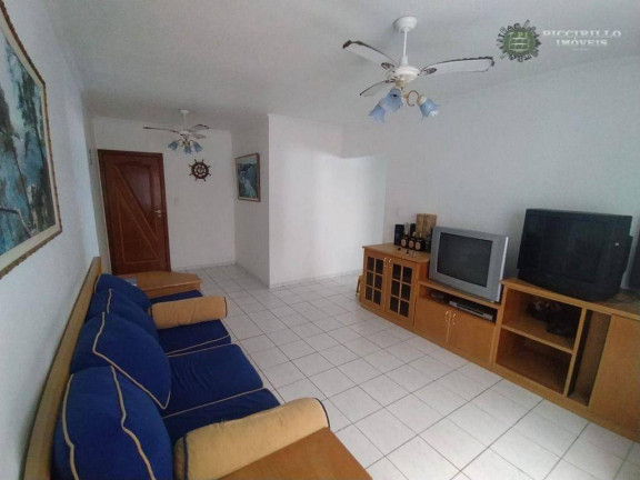 Imagem Apartamento com 3 Quartos à Venda, 103 m² em Ocian - Praia Grande Imagem Apartamento com 3 Quartos à Venda, 103 m² em Ocian - Praia Grande