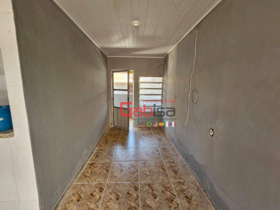 Imagem Casa com 1 Quarto à Venda, 100 m² em Vila Blanche - Cabo Frio Imagem Casa com 1 Quarto à Venda, 100 m² em Vila Blanche - Cabo Frio