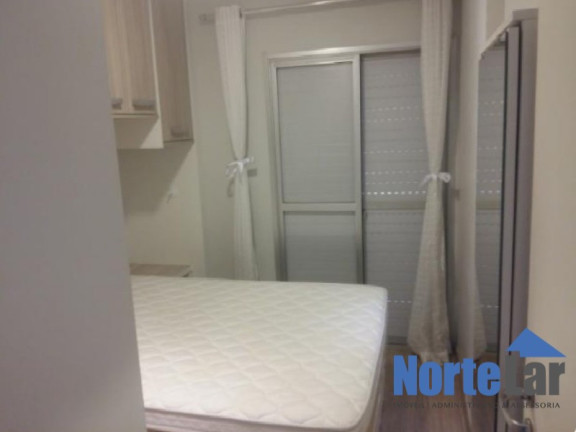 Imagem Apartamento com 1 Quarto à Venda, 33 m² em Lauzane Paulista - São Paulo Imagem Apartamento com 1 Quarto à Venda, 33 m² em Lauzane Paulista - São Paulo