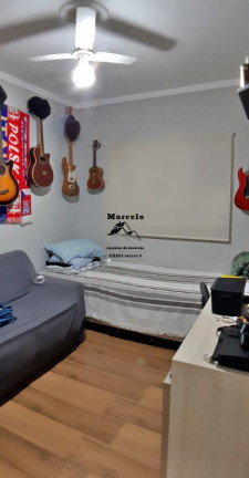 Imagem Casa com 3 Quartos à Venda, 140 m² em Jardim Santina - Limeira Imagem Casa com 3 Quartos à Venda, 140 m² em Jardim Santina - Limeira