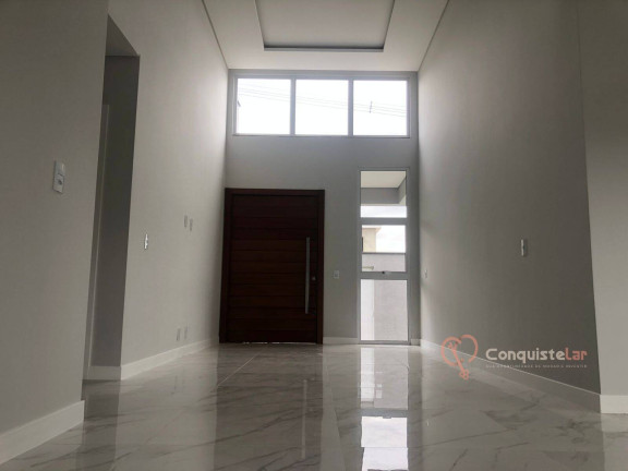 Imagem Casa com 3 Quartos à Venda, 162 m² em Três Rios Do Norte - Jaraguá Do Sul
