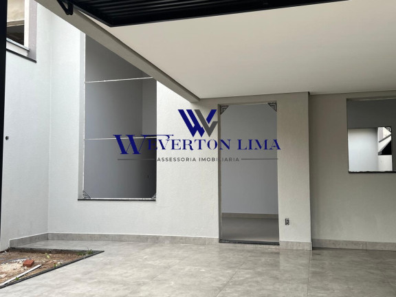 Imagem Casa com 3 Quartos à Venda, em Parque Barnabé - Indaiatuba Imagem Casa com 3 Quartos à Venda, em Parque Barnabé - Indaiatuba