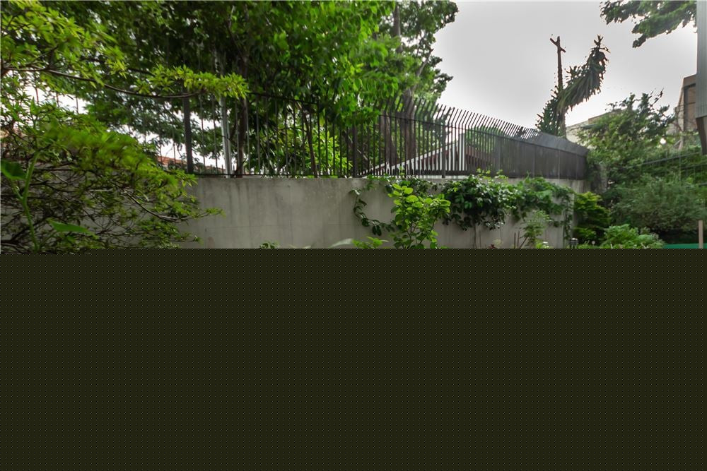 Imagem Apartamento com 3 Quartos à Venda, 103 m² em Vila Madalena - São Paulo Imagem Apartamento com 3 Quartos à Venda, 103 m² em Vila Madalena - São Paulo