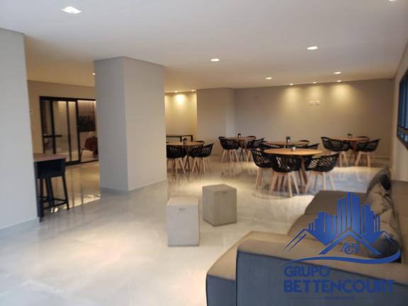 Imagem Imóvel com 1 Quarto à Venda, 53 m² em Santana - São Paulo Imagem Imóvel com 1 Quarto à Venda, 53 m² em Santana - São Paulo