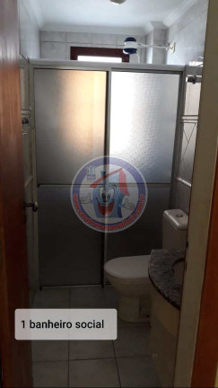 Imagem Apartamento com 2 Quartos à Venda, 80 m² em Praia Do Sonho - Itanhaém Imagem Apartamento com 2 Quartos à Venda, 80 m² em Praia Do Sonho - Itanhaém