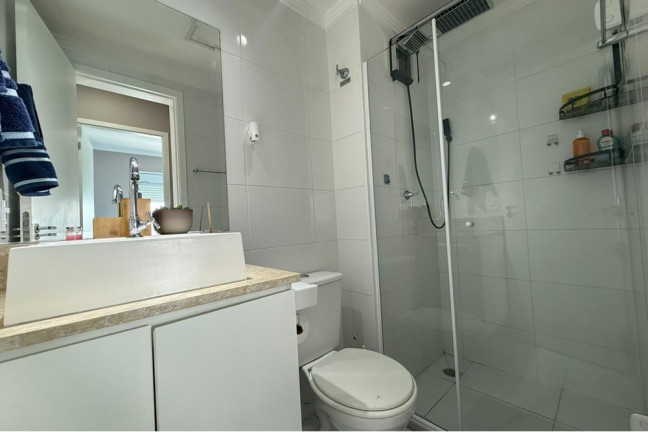 Imagem Apartamento com 2 Quartos para Alugar, 40 m² em Vila Pirituba - São Paulo Imagem Apartamento com 2 Quartos para Alugar, 40 m² em Vila Pirituba - São Paulo