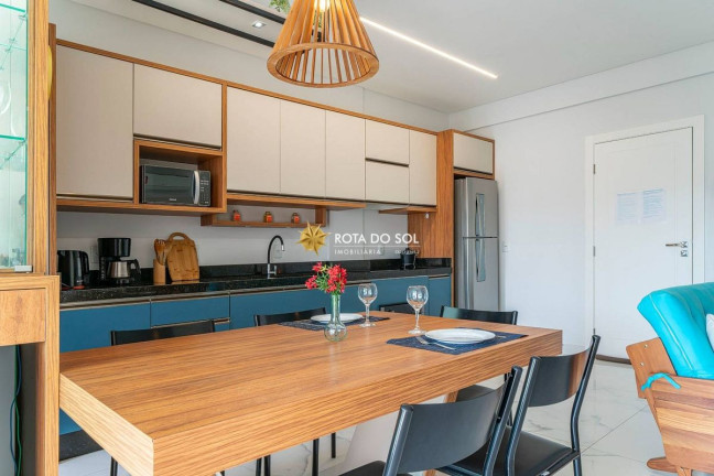 Imagem Apartamento com 2 Quartos à Venda, 115 m² em Bombas - Bombinhas Imagem Apartamento com 2 Quartos à Venda, 115 m² em Bombas - Bombinhas