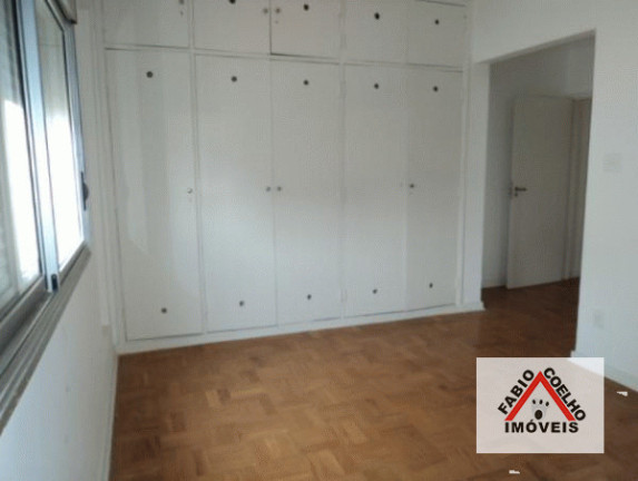 Imagem Apartamento à Venda, 120 m² em Bairro Inválido - Cidade Inexistente