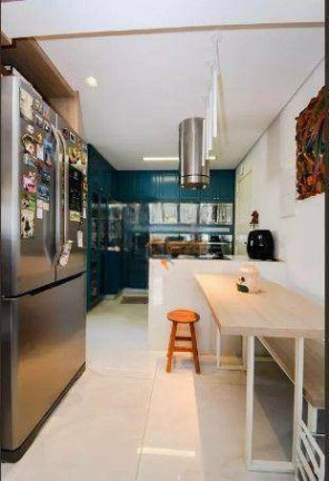 Imagem Apartamento com 3 Quartos à Venda, 108 m² em Vila Augusta - Guarulhos Imagem Apartamento com 3 Quartos à Venda, 108 m² em Vila Augusta - Guarulhos